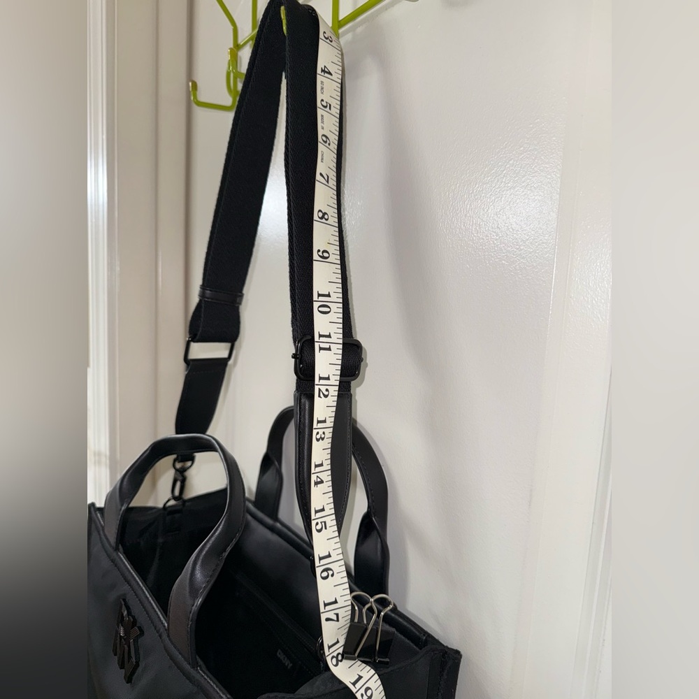 DKNY Mara MD Tote - Picture 9 of 11